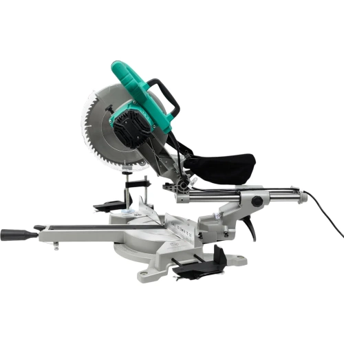 Торцовочная пила DCA AJX10-255 Торцовочная пила DCA AJX10-255
