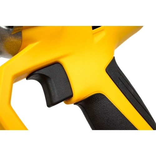 Аккумуляторный заклепочник для вытяжных заклепок Skytools 4.0 ач х 2 SK65 фото 8 Аккумуляторный заклепочник для вытяжных заклепок Skytools 4.0 ач х 2 SK65 фото 8