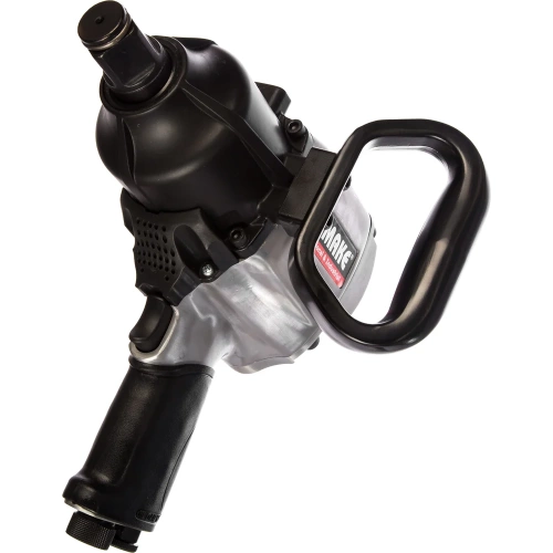 Пневмогайковерт SUMAKE ST 55885Р 38594