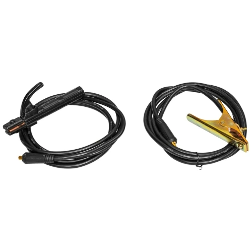 Сварочный инвертор Сварог ARC 160 REAL Z240N 95725 фото 6