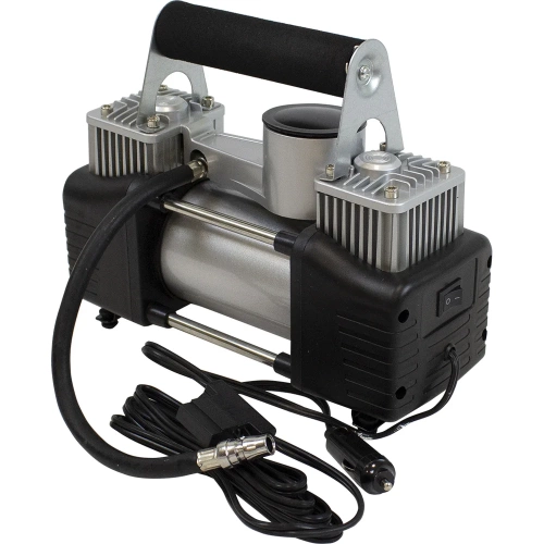 Компрессор автомобильный EDON WM102-7 14191 фото 4 Компрессор автомобильный EDON WM102-7 14191 фото 4