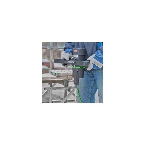 Миксер EIBENSTOCK EHR 20/2.6 S 077E2000 фото 3