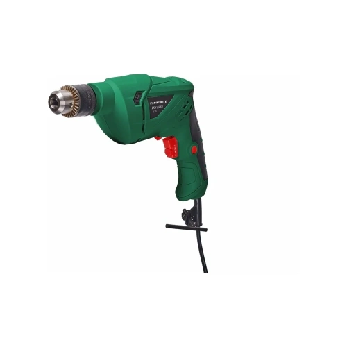 Дрель ударная FAVOURITE ID 750 750Вт, 0-3000об/мин, патрон-13мм, 42000уд/мин 103110750 Дрель ударная FAVOURITE ID 750 750Вт, 0-3000об/мин, патрон-13мм, 42000уд/мин 103110750