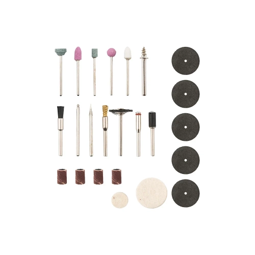 Дрель-гравер REXANT 12-4453 фото 6 Дрель-гравер REXANT 12-4453 фото 6