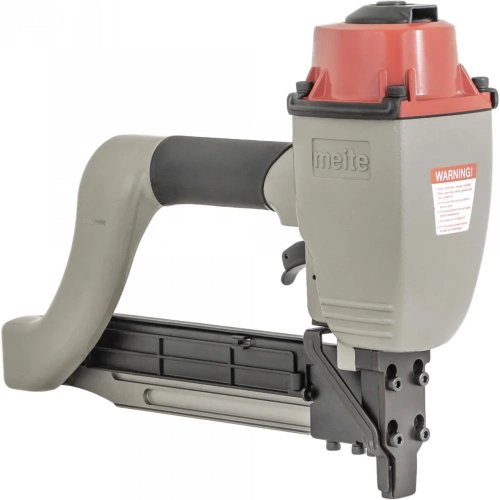 Скобозабивной каркасный пневмоинструмент MEITE N851F GBA19F00305 фото 8 Скобозабивной каркасный пневмоинструмент MEITE N851F GBA19F00305 фото 8