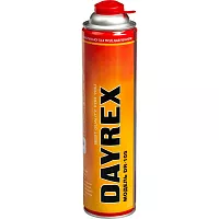 Газовый баллон DAYREX 105 336 гр 890101