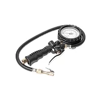 Многофункциональный шинный манометр до 170PSI /1/12 JTC-4058