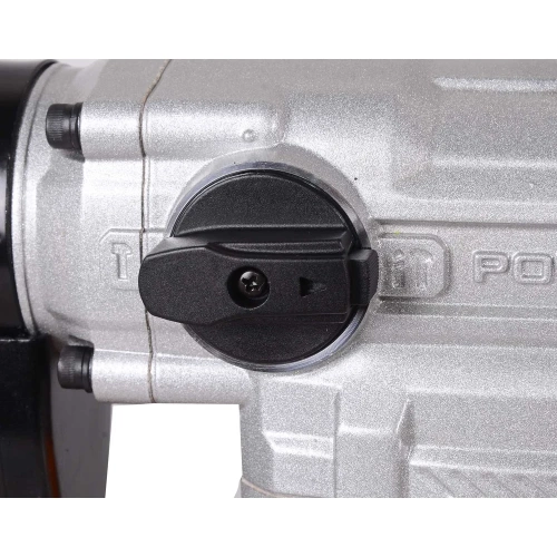 Перфоратор Вихрь П-2000к-м SDS-Max 72/3/21 фото 8 Перфоратор Вихрь П-2000к-м SDS-Max 72/3/21 фото 8