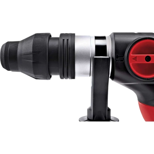 Комбинированный перфоратор FLEX CHE 5-40 439665 фото 5 Комбинированный перфоратор FLEX CHE 5-40 439665 фото 5