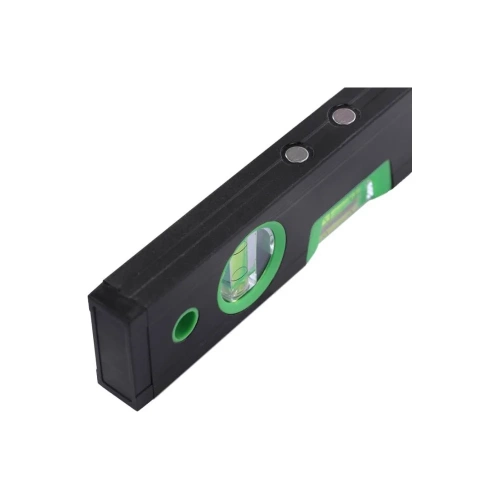 Электронный уровень МЕГЕОН 77600 к0000032462 фото 5