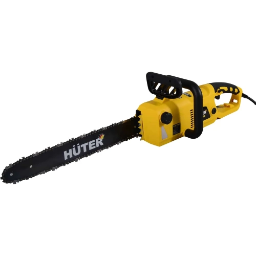 Электропила Huter ELS-2800 70/10/7 фото 4