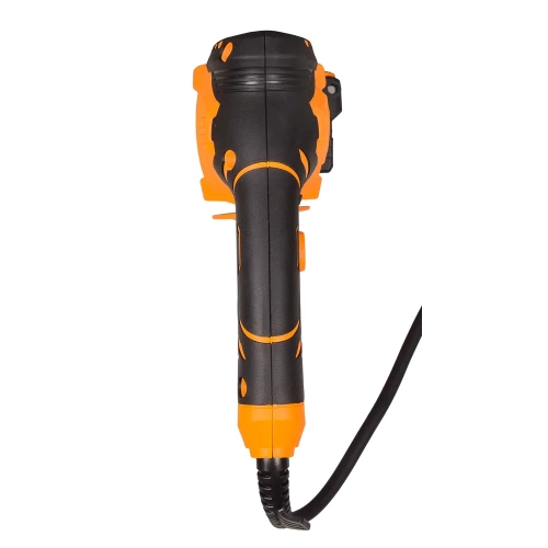 Перфоратор Вихрь П-1000к 72/3/7 фото 8