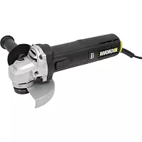 Угловая шлифмашина WORX Professional WU926