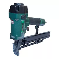 Пневматический скобозабивной пистолет Prebena 4C-L50 МБ000006297