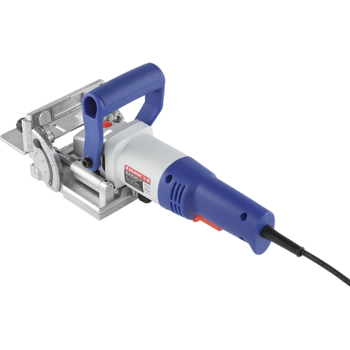 Фрезер ламельный Белмаш BELMASH MRL-760 S326A фото 4 Фрезер ламельный Белмаш BELMASH MRL-760 S326A фото 4