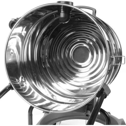 Промышленный пылесос DAEWOO DAVC 6030S фото 8 Промышленный пылесос DAEWOO DAVC 6030S фото 8