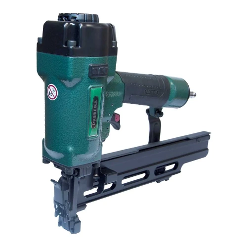 Пневматический скобозабивной пистолет Prebena 4C-L50 МБ000006297