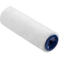 Ролик сменный Зубр Профессионал 02514-24 240 мм