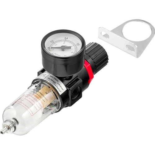 Аппарат воздушно-плазменной резки металлов ПТК МАСТЕР CUT 40 D80 LED 000000 43488 фото 11 Аппарат воздушно-плазменной резки металлов ПТК МАСТЕР CUT 40 D80 LED 000000 43488 фото 11