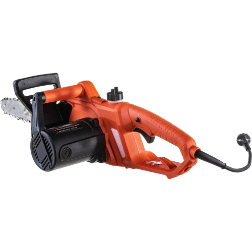 Gigant Электрическая цепная пила 1,8 кВт, 16 дюймов, SF-7J-153 фото 9 Gigant Электрическая цепная пила 1,8 кВт, 16 дюймов, SF-7J-153 фото 9