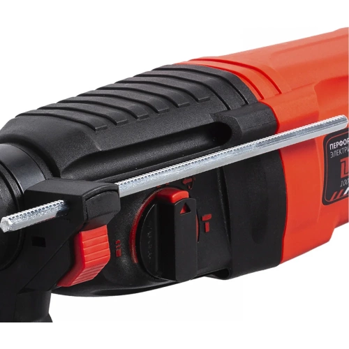 Перфоратор BRAIT BRH26 21.01.061.064 фото 7 Перфоратор BRAIT BRH26 21.01.061.064 фото 7