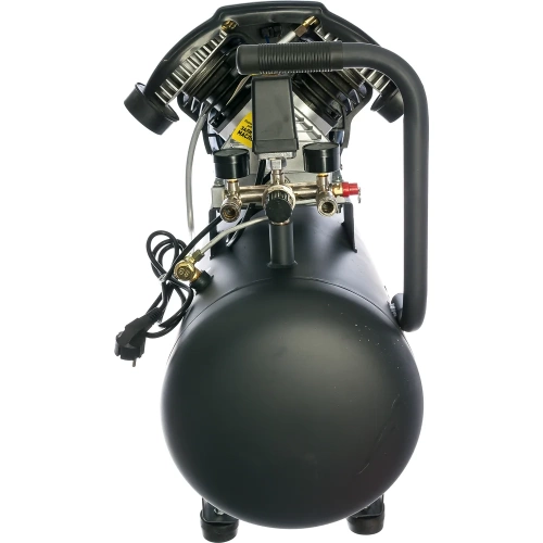 Компрессор Парма K-1800/50КМ 02.014.00004 фото 5 Компрессор Парма K-1800/50КМ 02.014.00004 фото 5