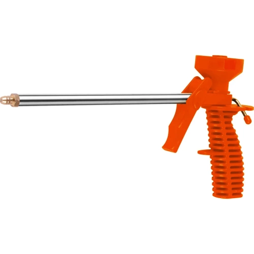 Пистолет для пены ZOLDER 1/20 YFE-13 фото 10