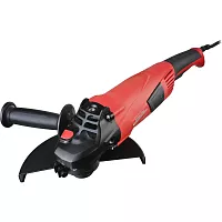 Болгарка Энергомаш (УШМ) УШМ-231