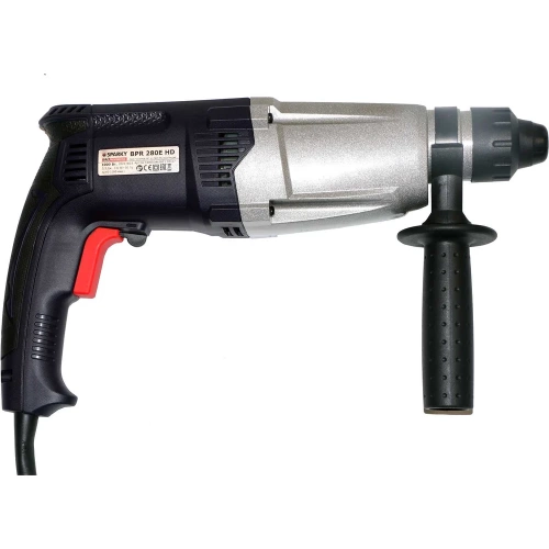 Перфоратор SPARKY BPR 280E 14000046302 фото 3 Перфоратор SPARKY BPR 280E 14000046302 фото 3