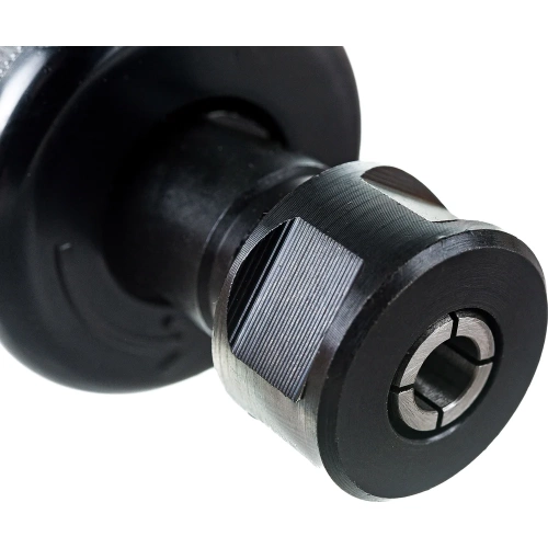 Пневматическая прямая бормашина Byemax BM-512 фото 11 Пневматическая прямая бормашина Byemax BM-512 фото 11