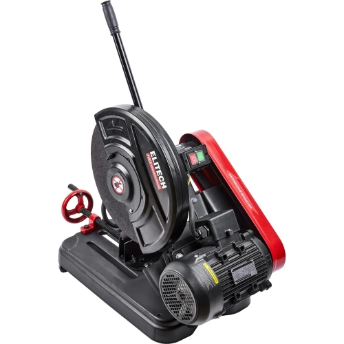 Пила монтажная Elitech CS 3040T E2004.006.00 HD 207408 фото 4