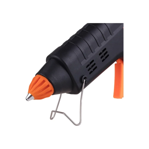 Клеевой пистолет Rexant 11мм 12-0111 фото 6