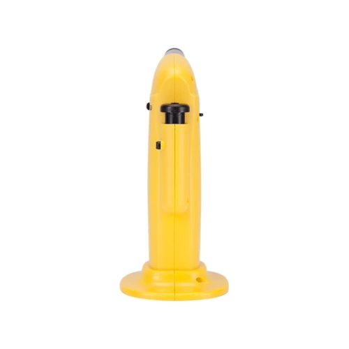 Газовый паяльник KOVEA KTS-2907 Dolpin Gas Torch KOV-KTS-2907 фото 3