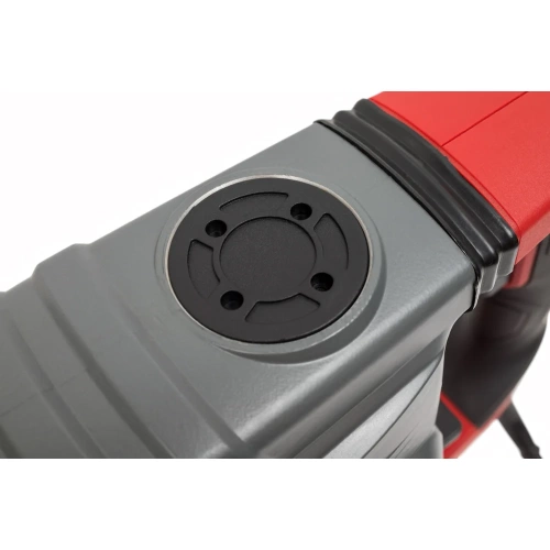 Перфоратор ATLET SDS-Plus PDH32GS фото 8 Перфоратор ATLET SDS-Plus PDH32GS фото 8