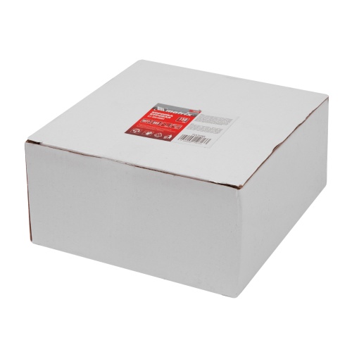 Буровая коронка, M22 х 150 мм Matrix фото 7