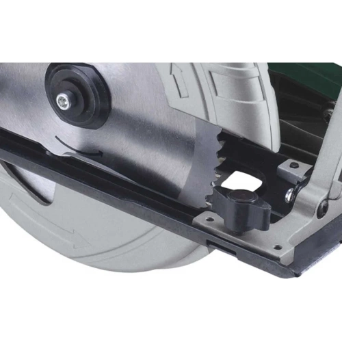 Профессиональная пила циркулярная KLDAT18501 1350 w 190 mm KLPRO 14024 фото 8 Профессиональная пила циркулярная KLDAT18501 1350 w 190 mm KLPRO 14024 фото 8