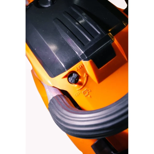 Бензиновая цепная пила Villager VGS 620 S 044516 фото 9 Бензиновая цепная пила Villager VGS 620 S 044516 фото 9