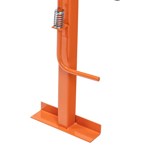 Бетоносмеситель БСН-180П, мощность 700 Вт, полиамидный венец Сибртех фото 13