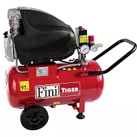 Электрокомпрессор Fini TIGER 265M 121270 100121270