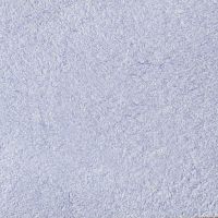 Штукатурка шелковая декоративная Silk Plaster Арт Дизайн 2 269