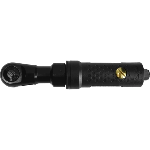 Пневматическая трещотка Berger BG РАУМ 1/2", 85 Нм BG1441 фото 3 Пневматическая трещотка Berger BG РАУМ 1/2", 85 Нм BG1441 фото 3