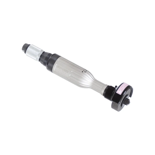 Радиальная прямая шлифмашина Byemax SG-3H-1 фото 3