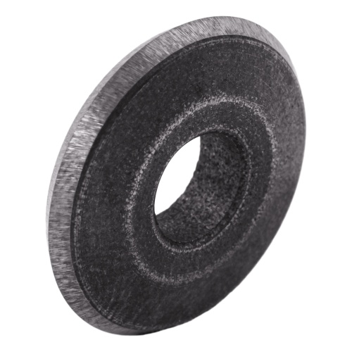 Ролик режущий для плиткореза, 18,0х6,0х3,8 мм Sparta фото 3