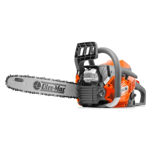 Бензопила Oleo-Mac GSH 40 5033-9001E1