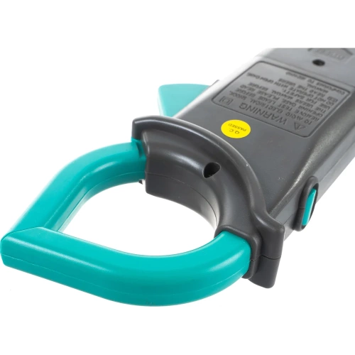 Токовые клещи ProsKit MT-3266 00323575 фото 4 Токовые клещи ProsKit MT-3266 00323575 фото 4