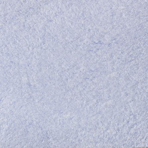 Штукатурка шелковая декоративная Silk Plaster Арт Дизайн 2 269