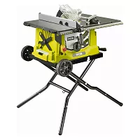 Распиловочный станок Ryobi RTS1800EF-G 5133002025