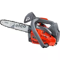 Пила бензиновая (бензопила) Efco MTTH 2400 50359002E5