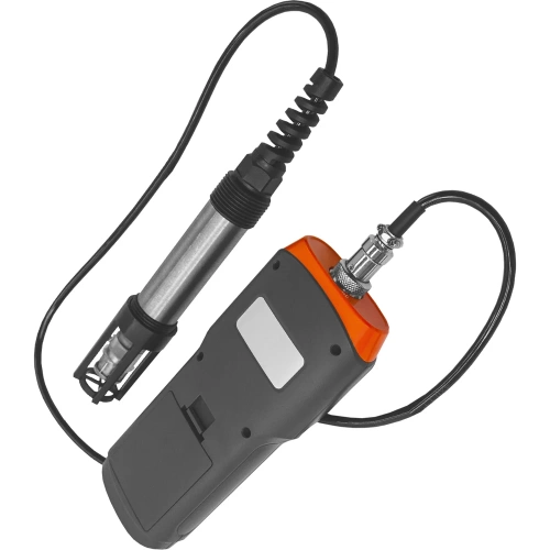 Цифровой измеритель кислорода в воде МЕГЕОН 17350 к0000397221 фото 4 Цифровой измеритель кислорода в воде МЕГЕОН 17350 к0000397221 фото 4