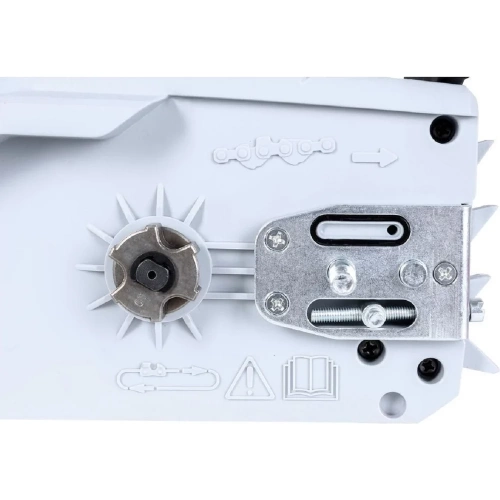 Электропила Ресанта ЭП-2216 70/10/12 фото 7